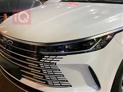 بي واي دي ديستروير 05